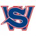 Jim Zalesky Camp @ SWOCC