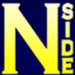 Nside Admin