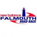 Falmouth Road Race & Mile 2011