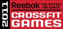 SICFIT CrossFit Games Commercial #2 of 3: Ever use SICFIT.com?