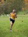 NZXC contender?