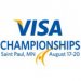 Visa Championships 2011