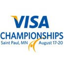 Visa Championships 2011