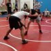 Coverage Photos from Anchorage East Open Mat #2