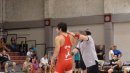 DSC06016