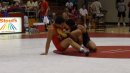 DSC06017