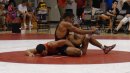 DSC06019