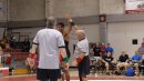 DSC06025