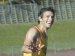 Wellington Running