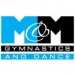 M&M Gymnastics