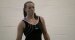 Workout Wednesday with Olympic Gymnast Chellsie Memmel and M&M Gymnastics