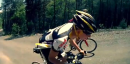 Jeremiah Bishop's Alpine Loop Gran Fondo
