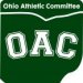 2012 STATE WRESTLING HOTELS