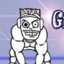 Grand River Rumble