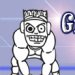 Grand River Rumble