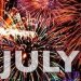 Best of July 2011