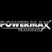 POWERMAX