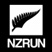 NZOC and Aths NZ need to explain their standards!
