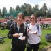 Holly and Lucy in Europe 