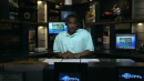Universal Sports Cool Down with Ato Boldon: London Diamond League