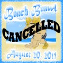 Beach Brawl