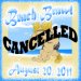 Beach Brawl