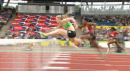 Sally Pearson wins 100m hurdles - Diamond League London 2011