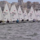 4.7 Worlds Photos Courtesy of Chuck Lantz
