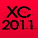 Flotrack's 2011 Cross Country XC Season