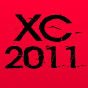 Flotrack's 2011 Cross Country XC Season