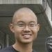 Kevin Liao