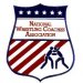NWCA Convention 2011