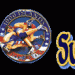 1000 Islands Duals