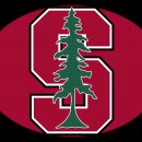 Stanford Summer 2011 (GOhioCasts)