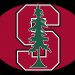 Stanford Summer 2011 (GOhioCasts)
