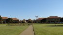 DSC03555
