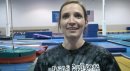 Meet the 2011 Visa Championships Competitors from Texas Dreams
