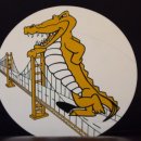 San Francisco State University Wrestling (GOhioCasts)