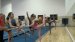 Workout Wednesday with the Texas Dreams 2011 Elite Team