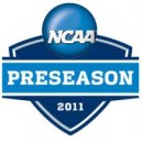 2011 Preseason