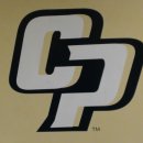 Cal Poly Wrestling Summer 2011 (GOhioCasts)