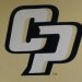 Cal Poly Wrestling Summer 2011 (GOhioCasts)