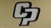 Cal Poly Wrestling Summer 2011 (GOhioCasts)