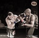 FLP 16 - Ricky Rainey vs John Constantos