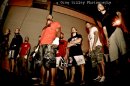 FLP 16 - Pre Fight Intros