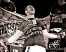 FLP 16 - Jon Owens vs Keith Richardson