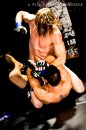 FLP 16 - Jason Lineberger vs Kevin Forant