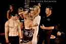 FLP 16 - Forrest Brown vs Kevin Hulin