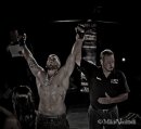 FLP 16 - Chris Davis v Ryan Freeman