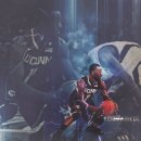 Kemba Walker UCONN Widescreen Wallpaper